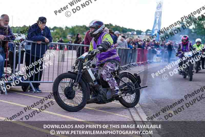 Vintage motorcycle club;eventdigitalimages;no limits trackdays;peter wileman photography;vintage motocycles;vmcc banbury run photographs